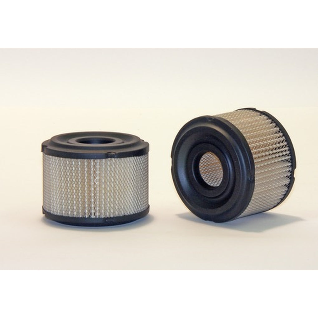 WIX 46079 Air Filter