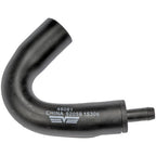 Dorman 46081 PCV Breather Hose