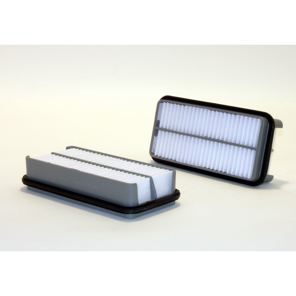 WIX 46083 Air Filter