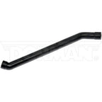 Dorman 46094 PCV Emissions Hose