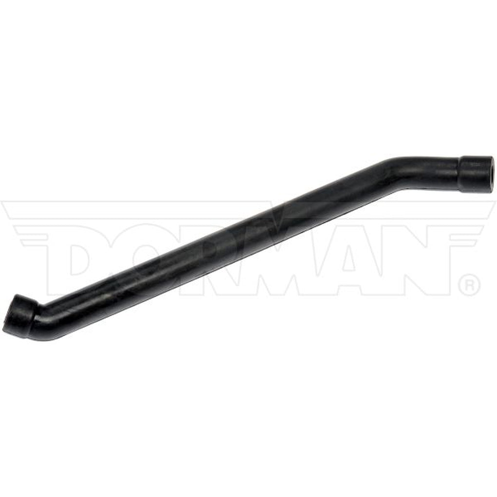 Dorman 46094 PCV Emissions Hose