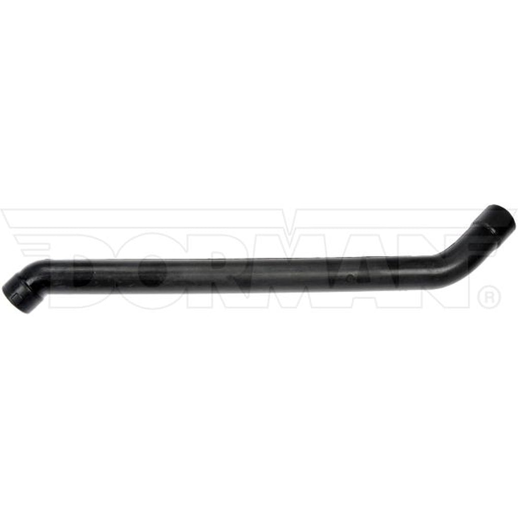 Dorman 46094 PCV Emissions Hose