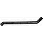 Dorman 46094 PCV Emissions Hose