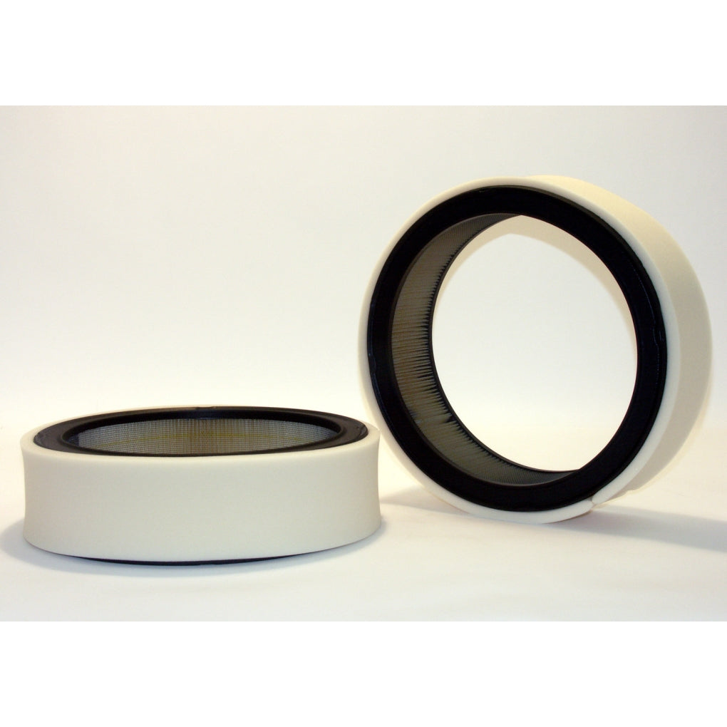 WIX 46096 Air Filter