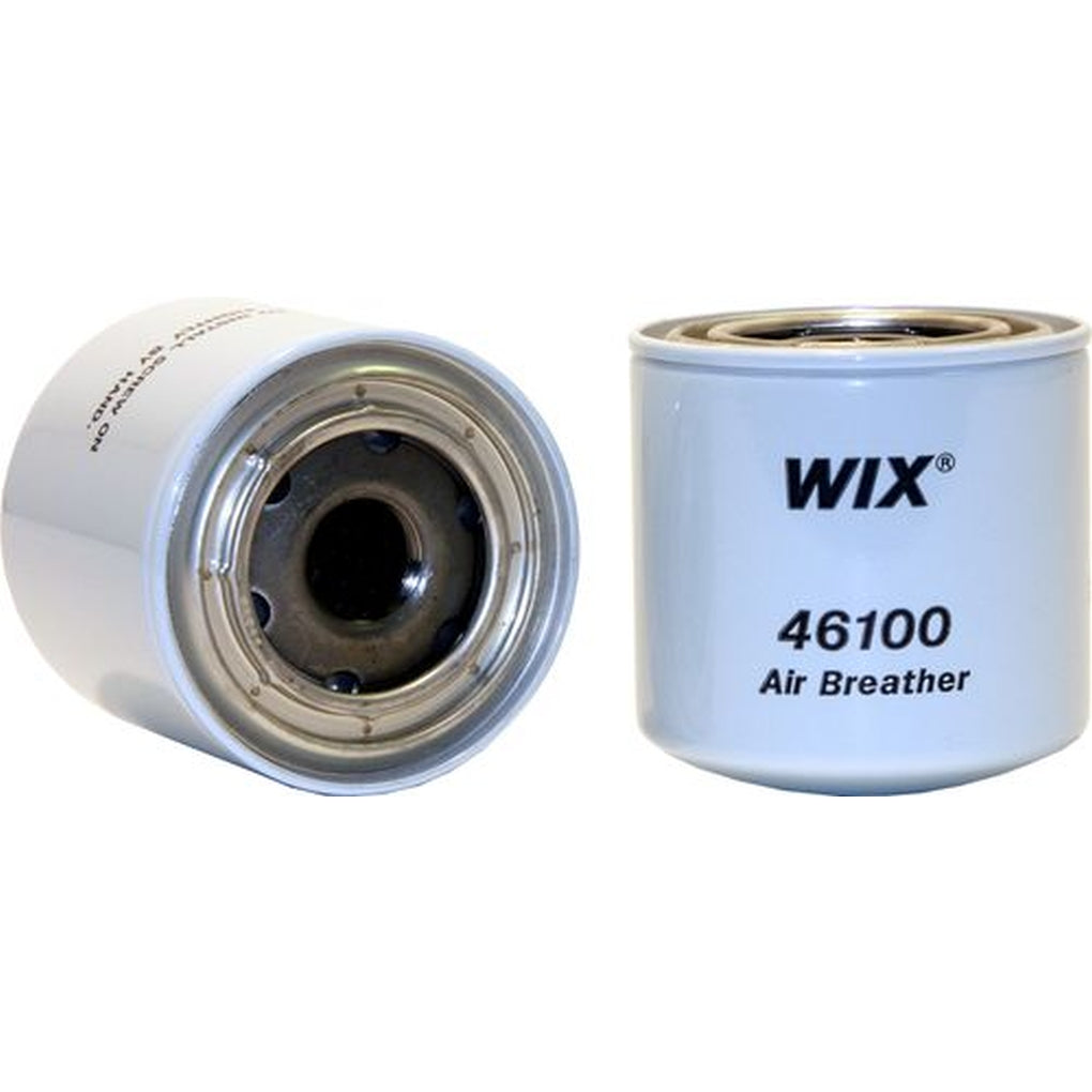 WIX 46100 Breather Filter