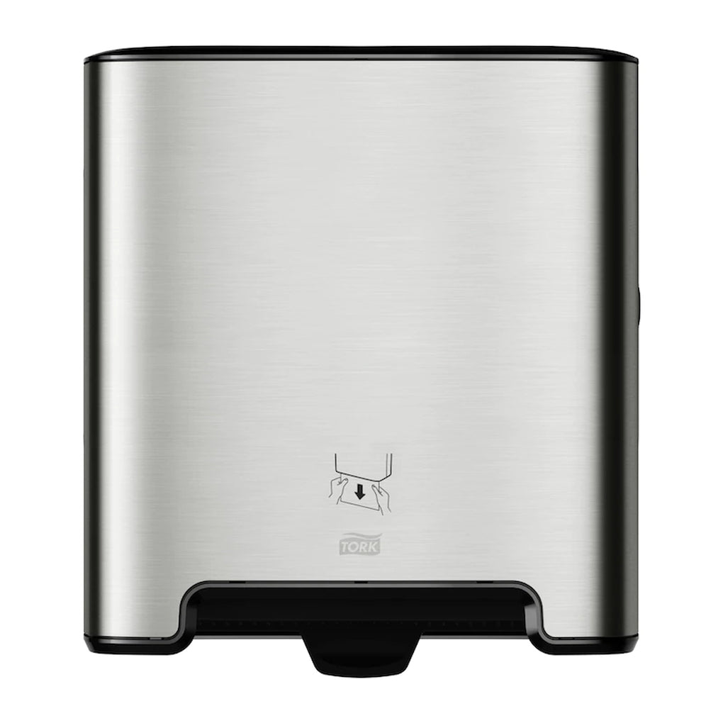 461002 Tork/Essity Matic Hand Towel Dispenser
