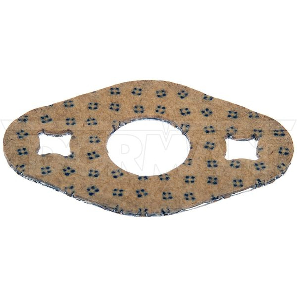 Dorman 46108 Exhaust Gas Recirculation Gasket