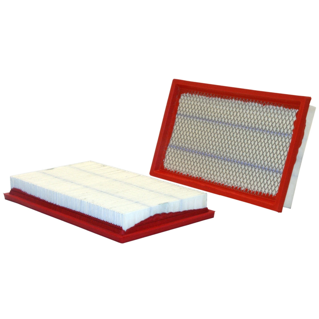 WIX 46116 Air Filter