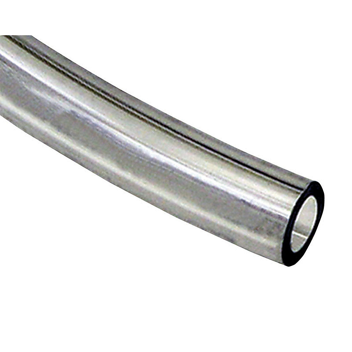 Anderson CP316018100B ProLine 1/8 in. Dia. x 3/16 in. Dia. PVC Vinyl Tubing