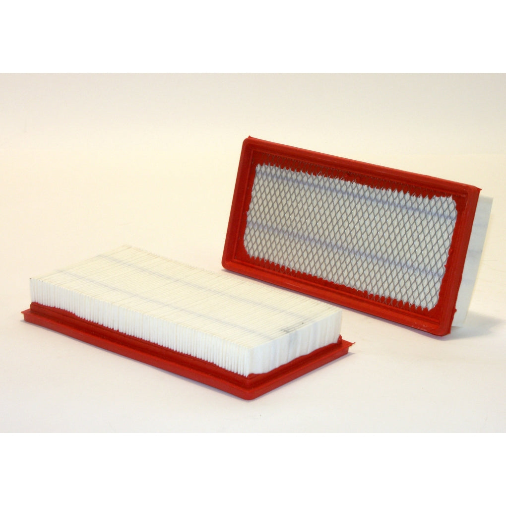 WIX 46133 Air Filter