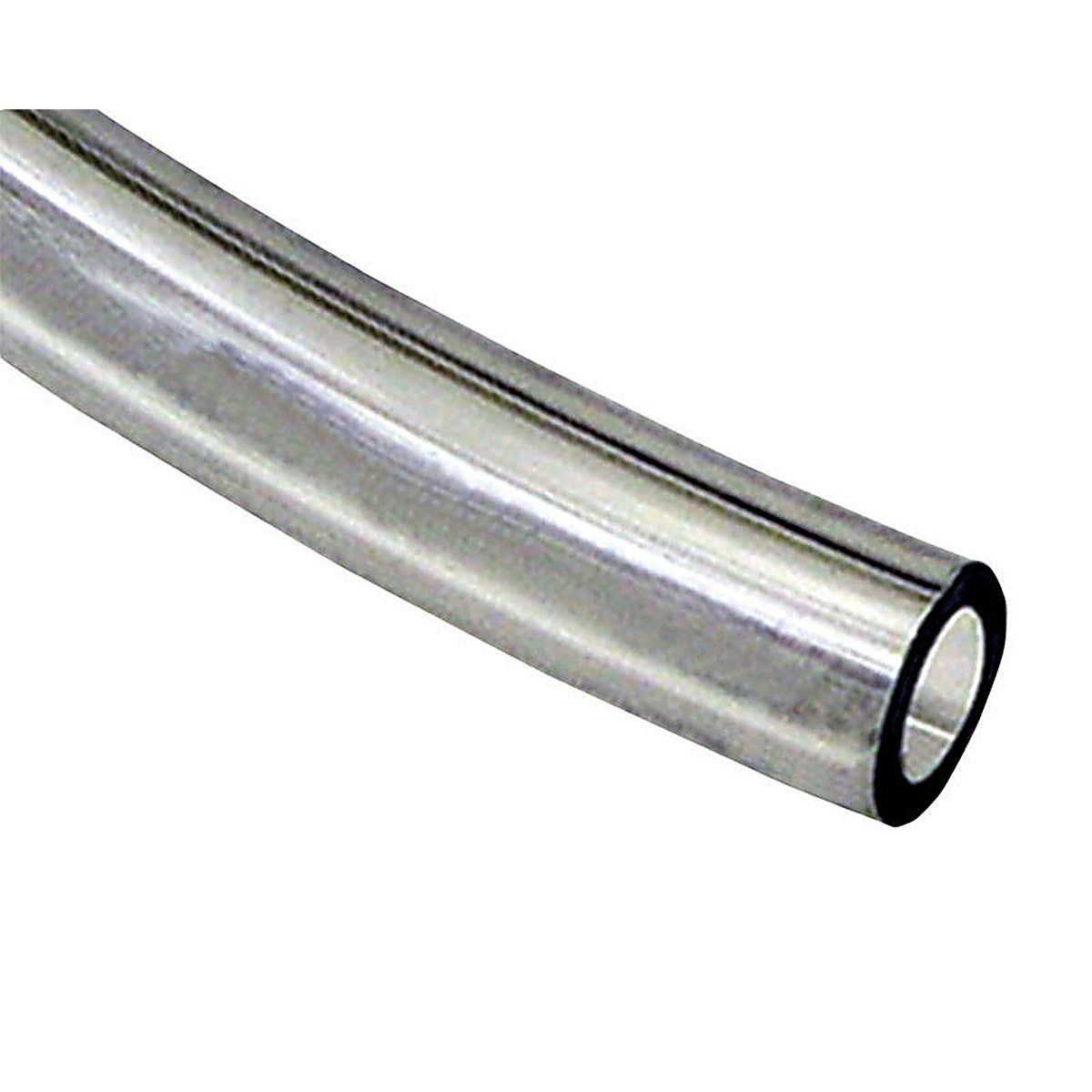 Anderson CP014018100B ProLine 1/8 in. Dia. x 1/4 in. Dia. PVC Vinyl Tubing