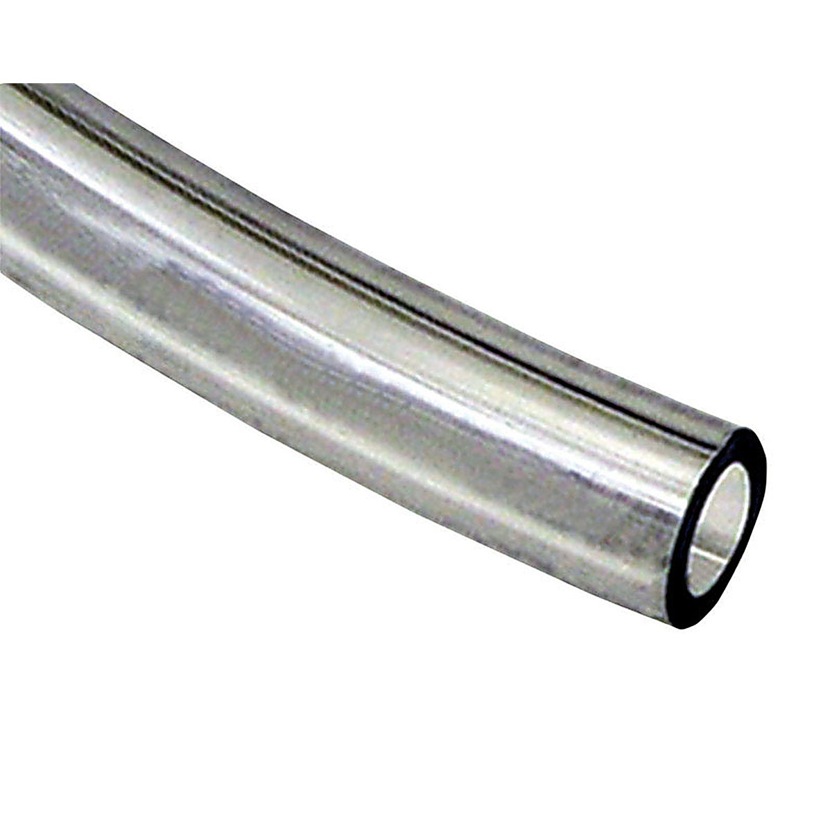 Anderson CP012516100B ProLine 5/16 in. Dia. x 1/2 in. Dia. PVC Vinyl Tubing