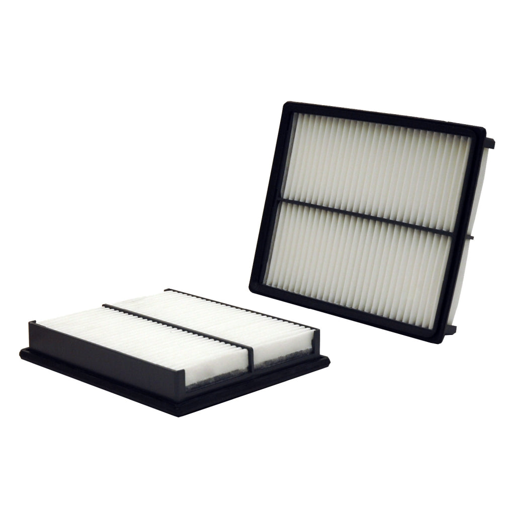 WIX 46148 Air Filter