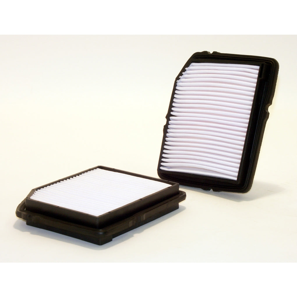 WIX 46158 Air Filter