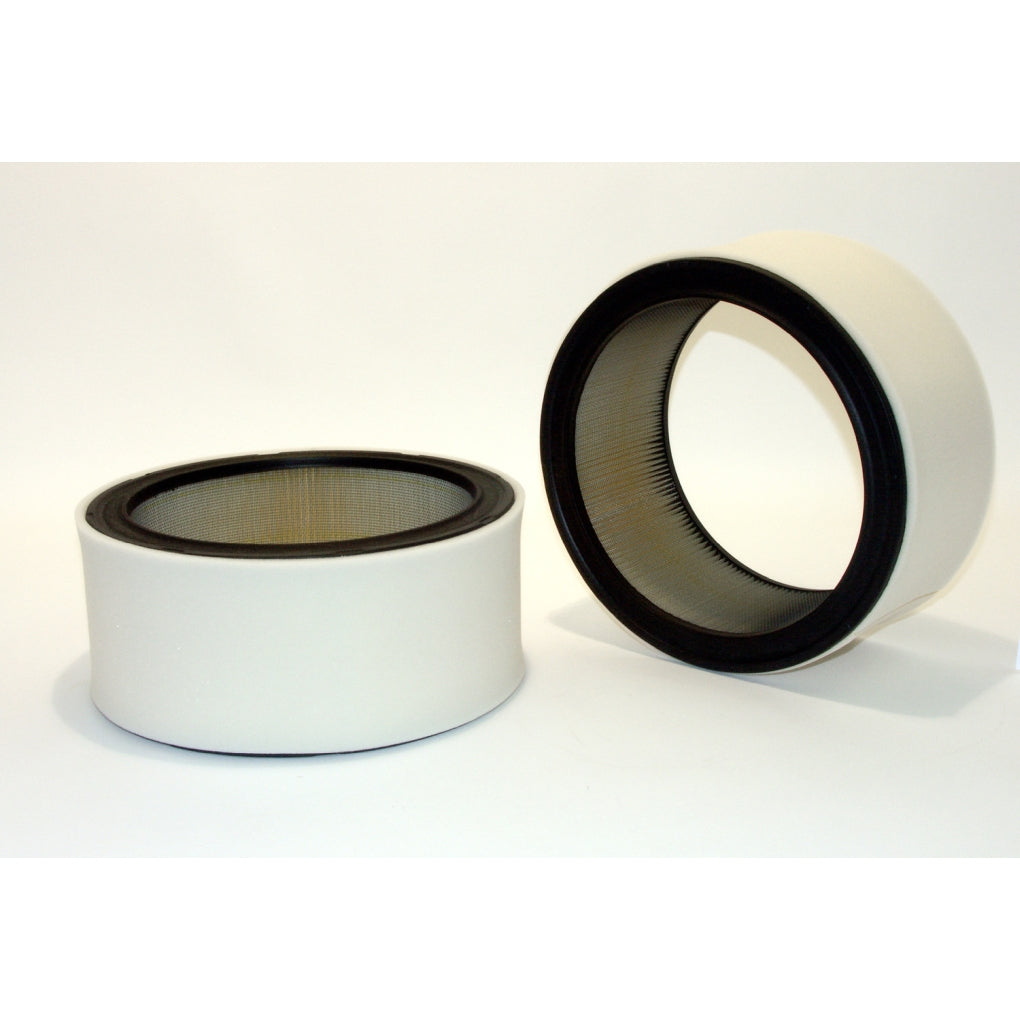 WIX 46166 Air Filter