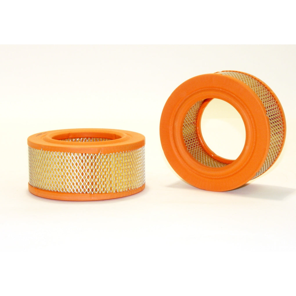 WIX 46172 Air Filter