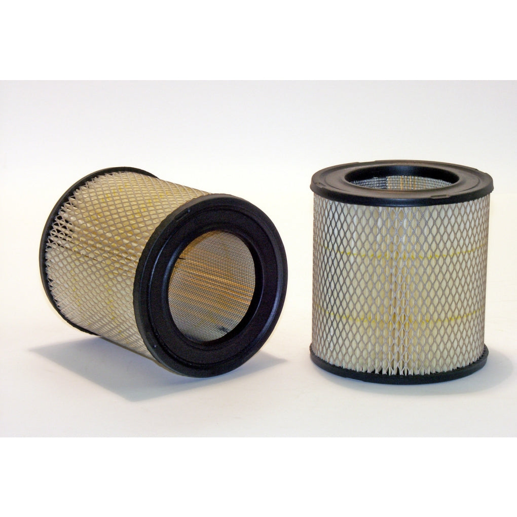 WIX 46180 Air Filter