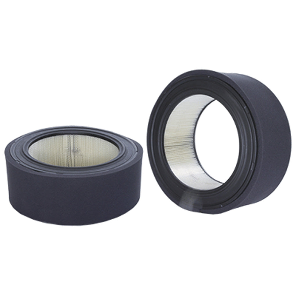 WIX 46200 Air Filter