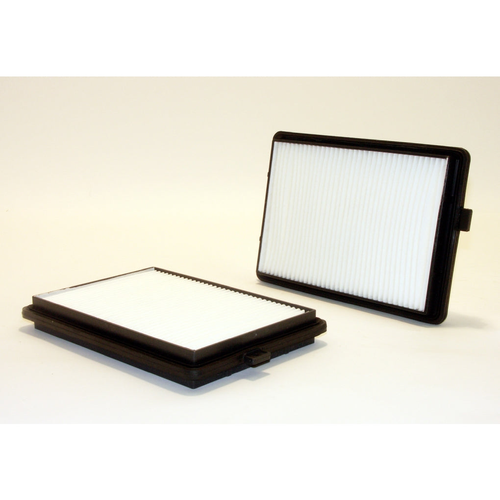 WIX 46203 Air Filter