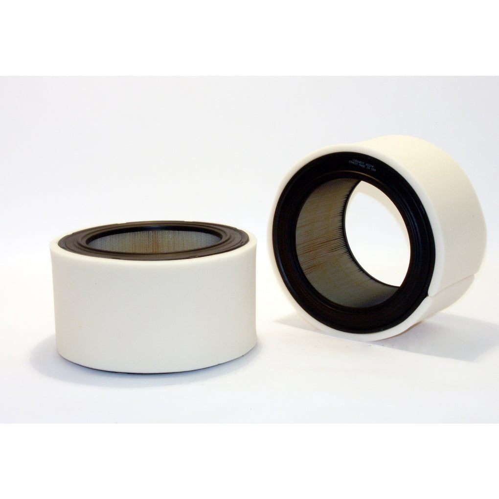 WIX 46204 Air Filter