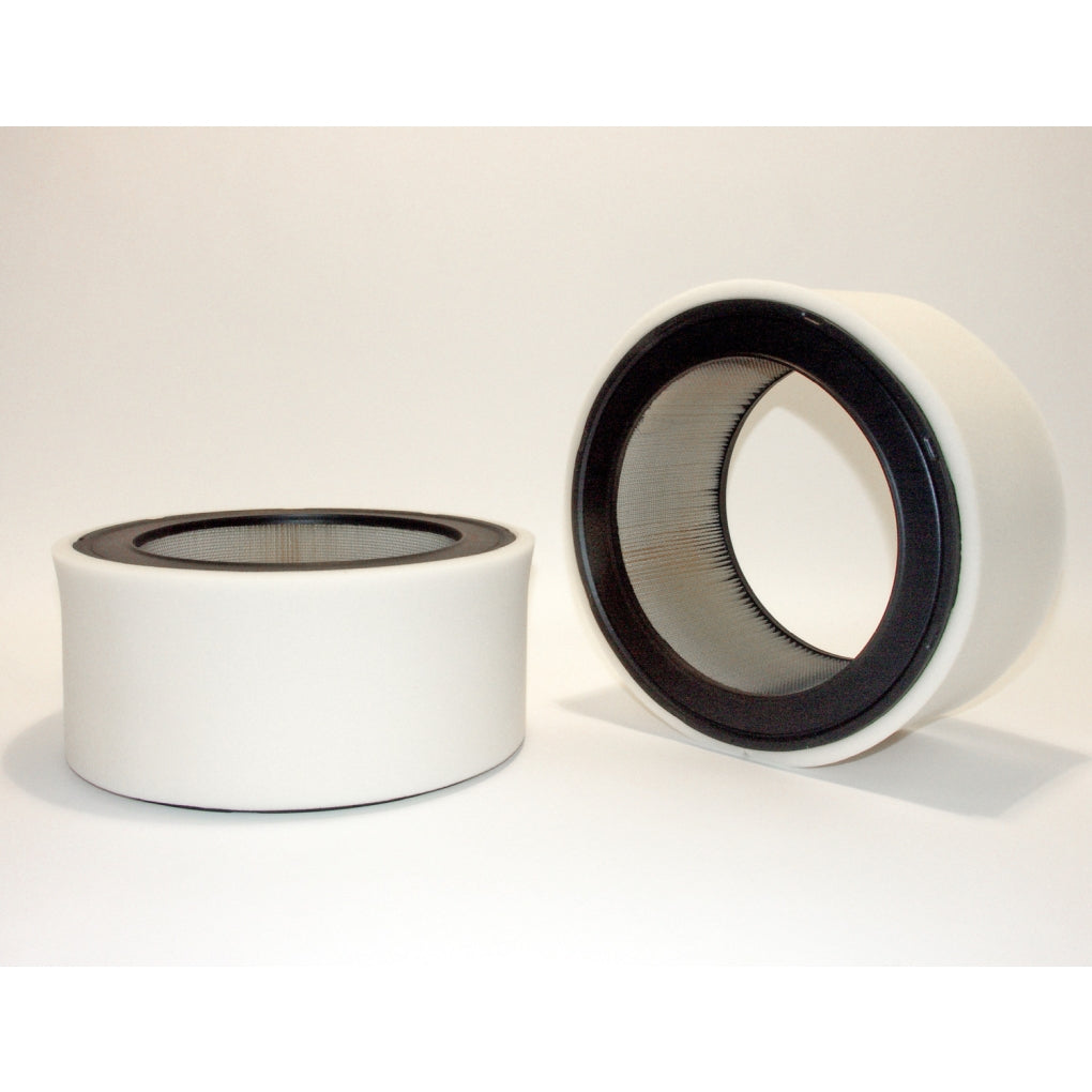 WIX 46222 Air Filter