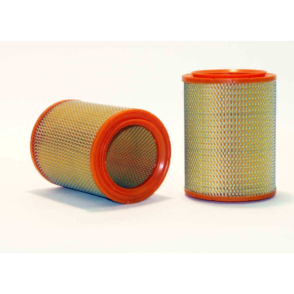 WIX 46230 Air Filter