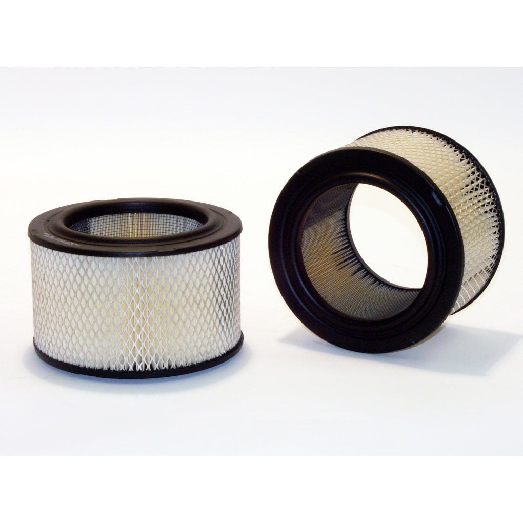 WIX 46235 Air Filter