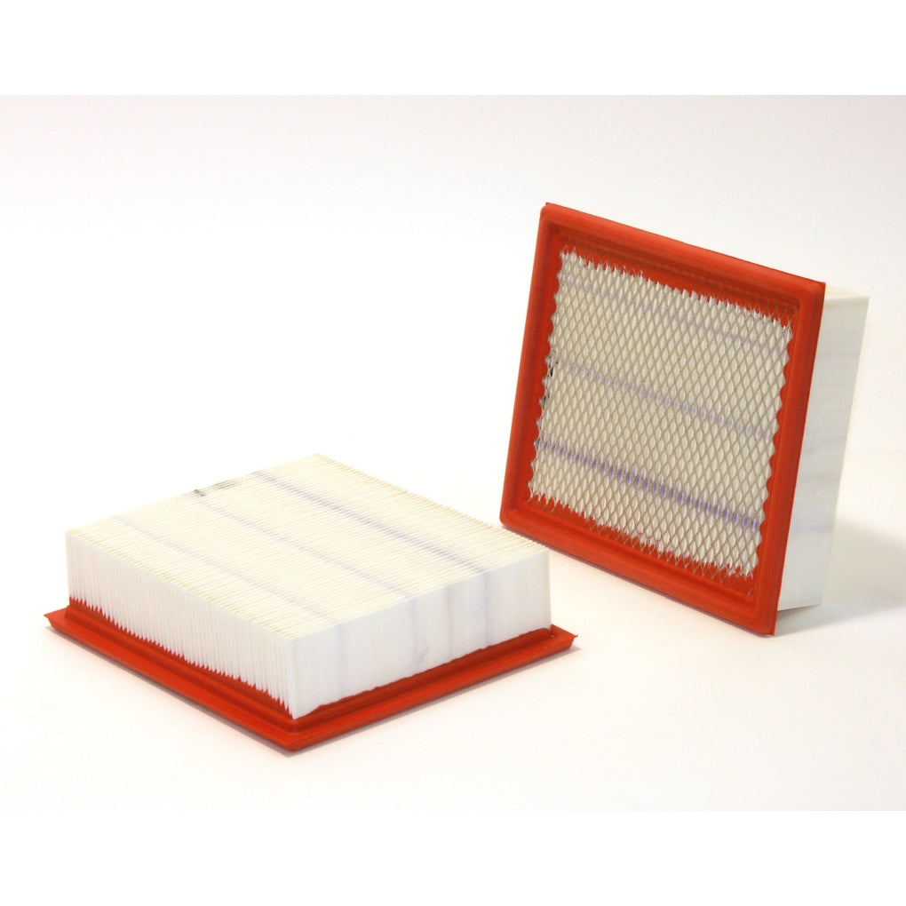WIX 46253 Air Filter
