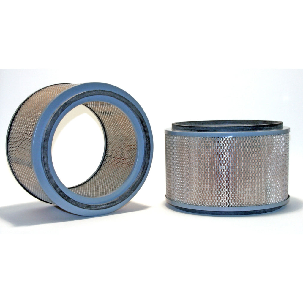WIX 46280 Air Filter