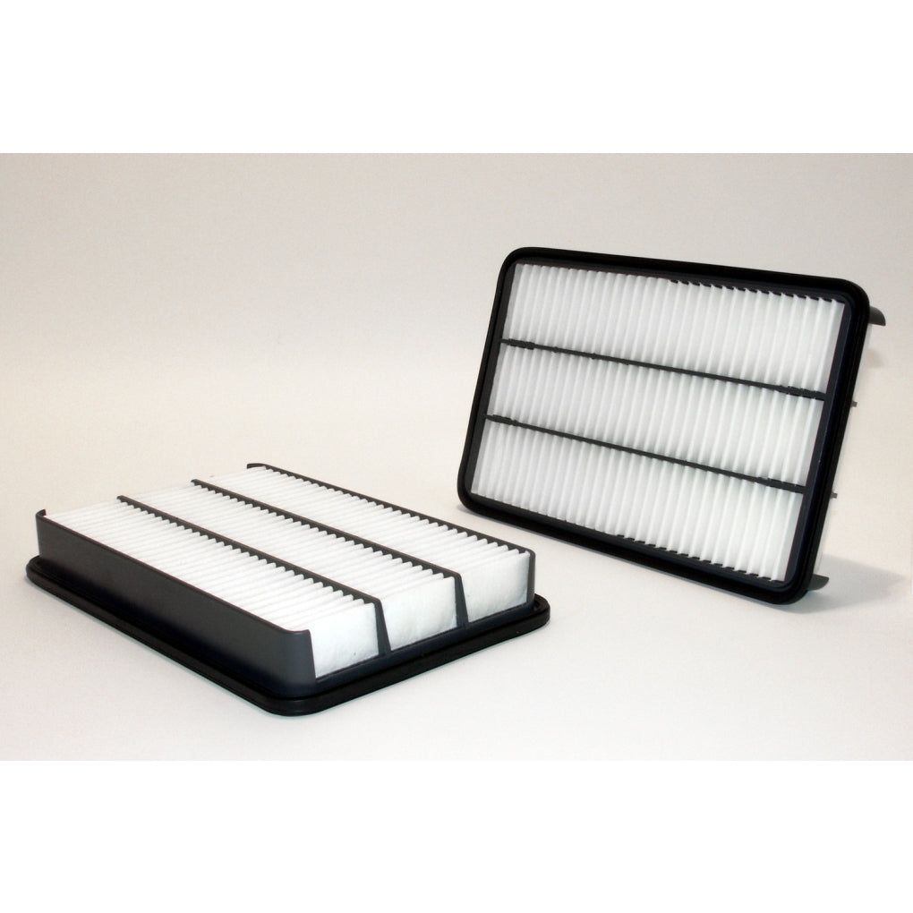 WIX 46288 Air Filter