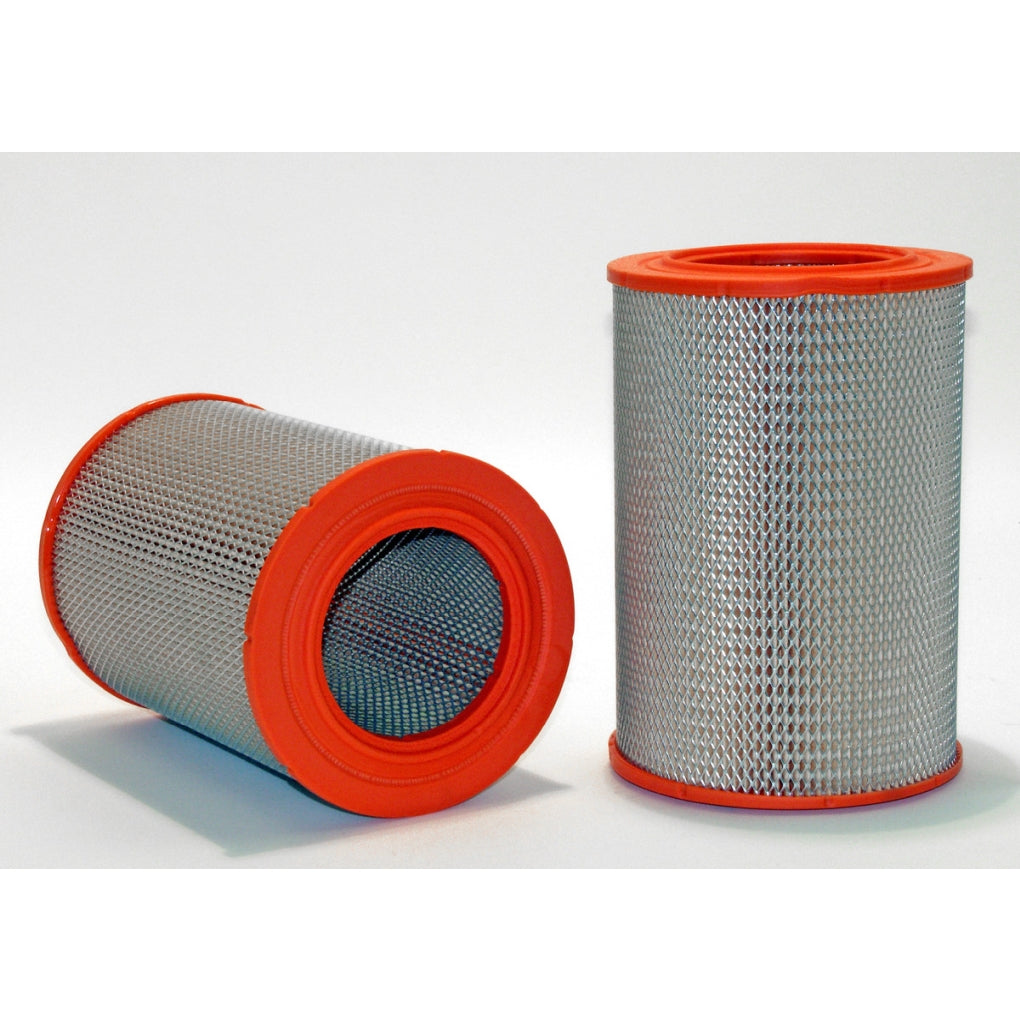 WIX 46290 Air Filter