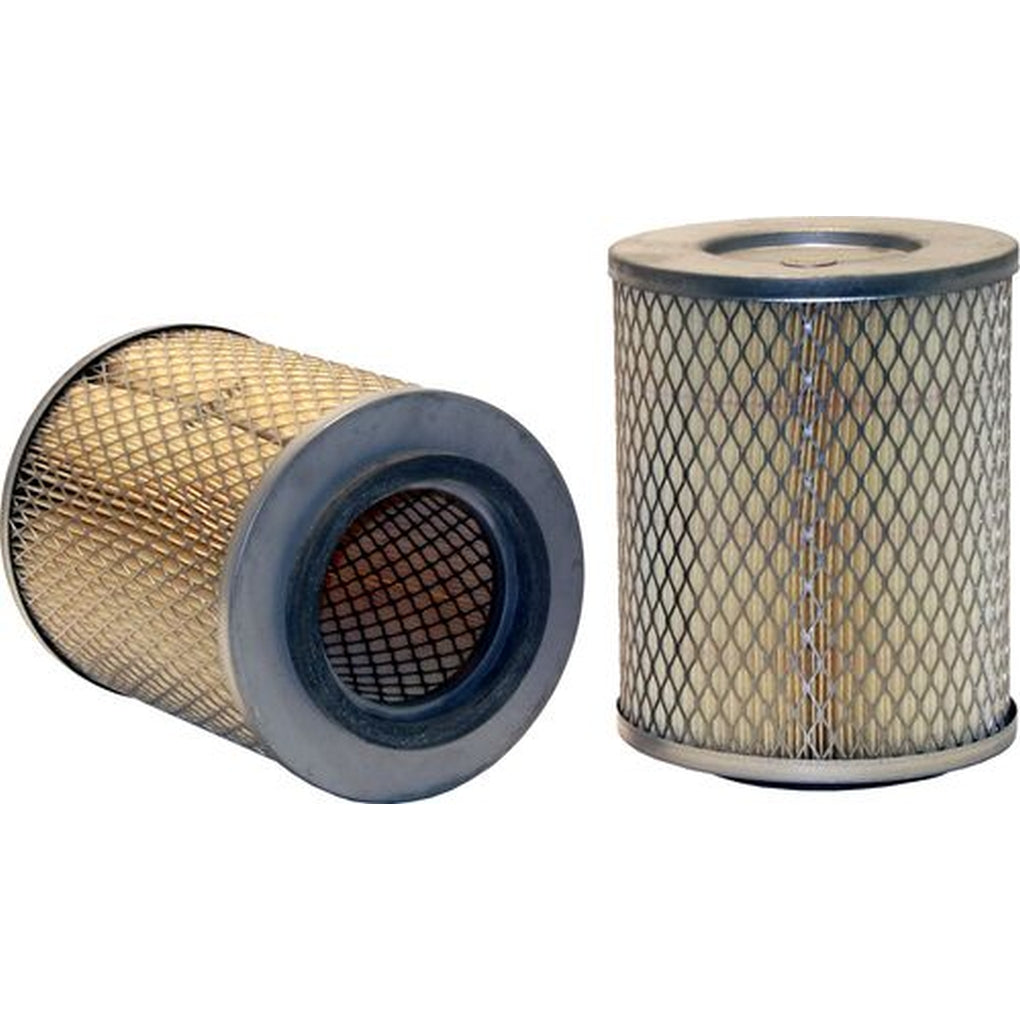 WIX 46294 Air Filter