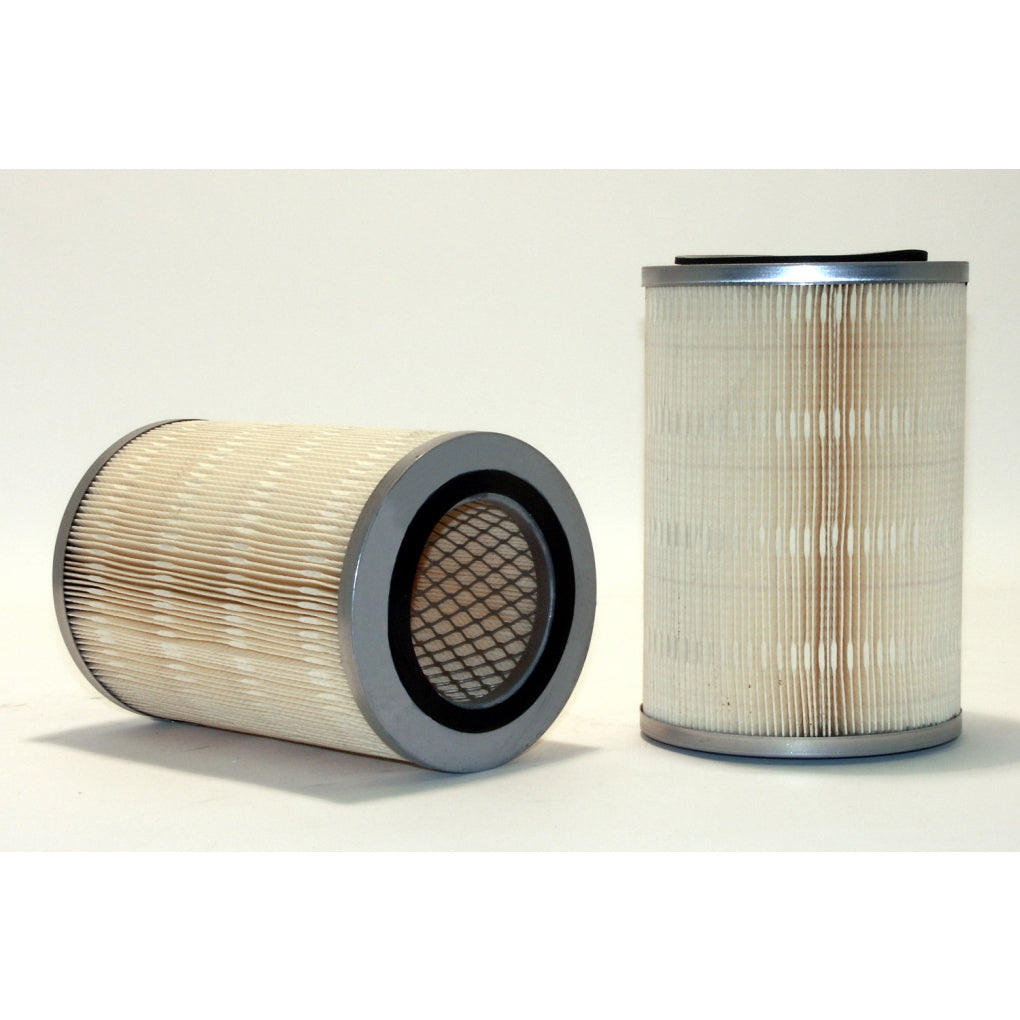WIX 46311 Air Filter