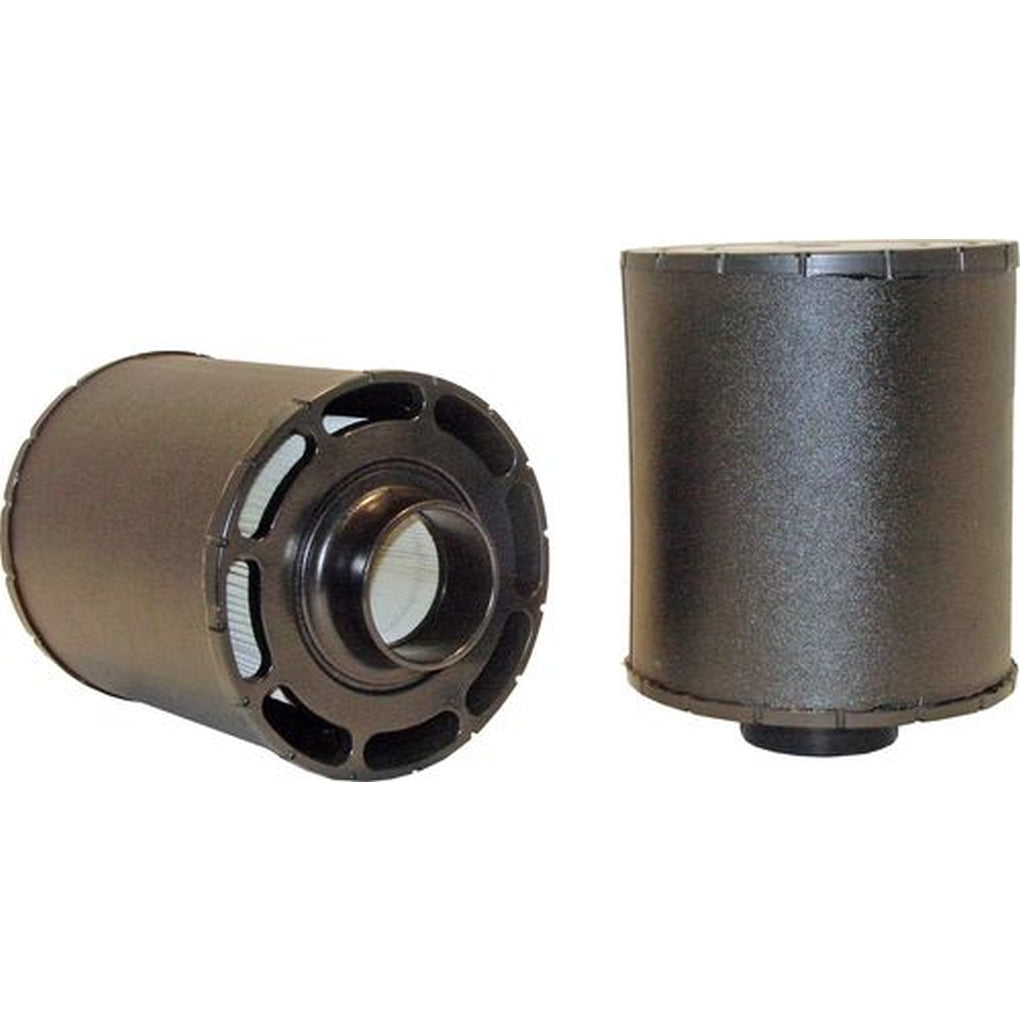 WIX 46314 Air Filter