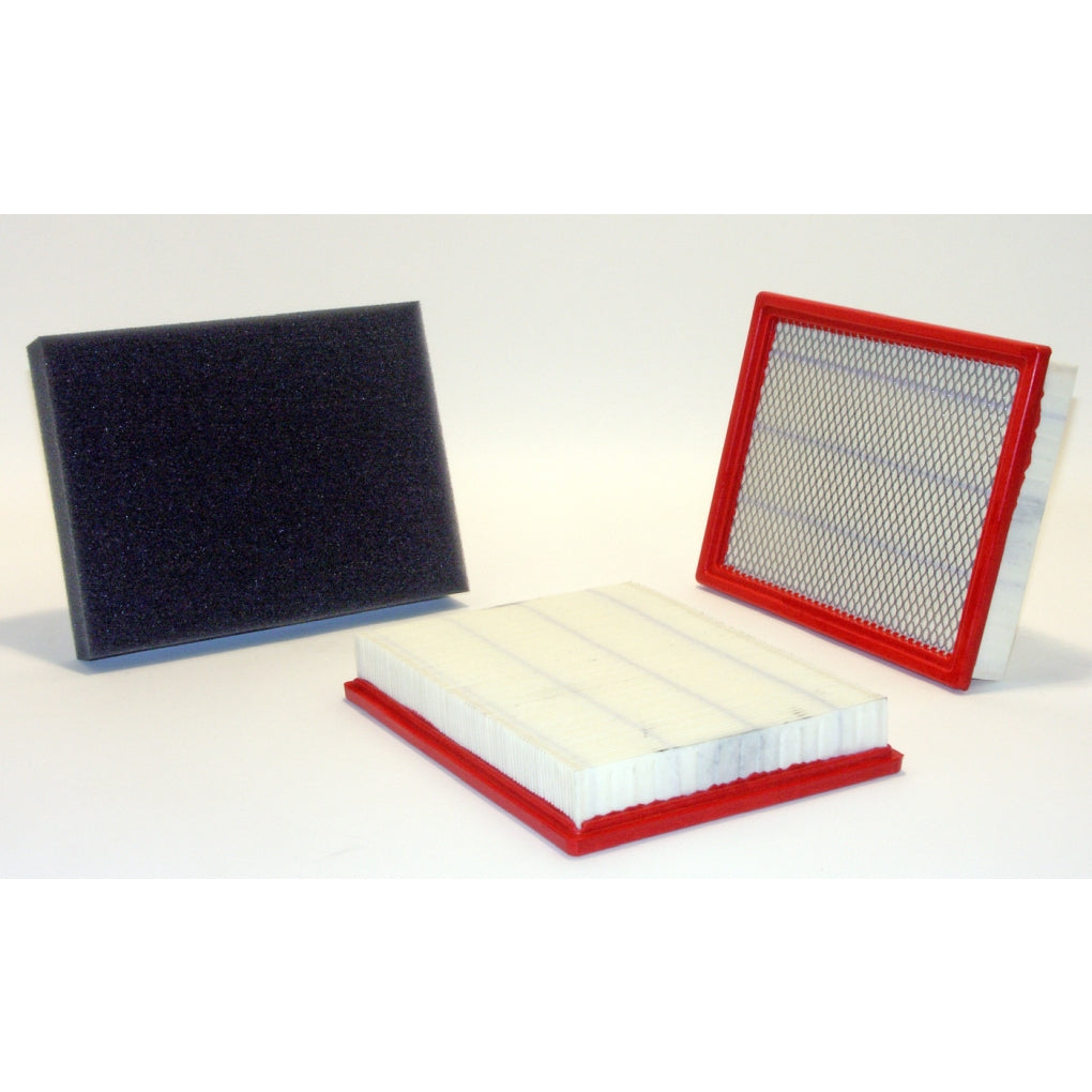 WIX 46317 Air Filter