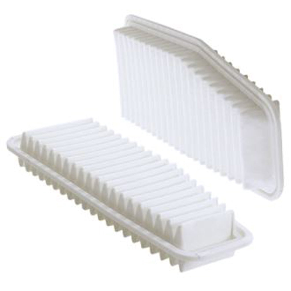 WIX 46322 Air Filter