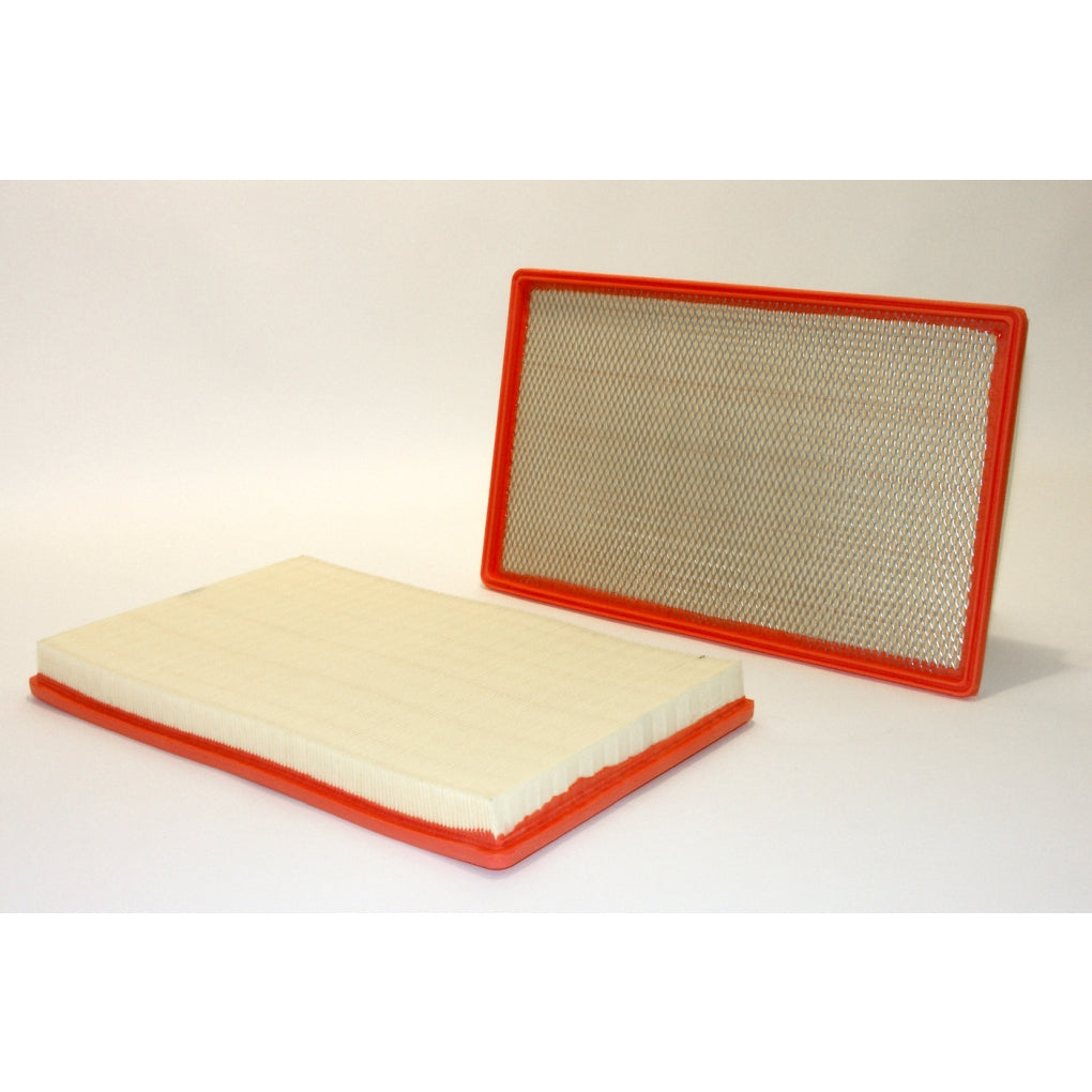 WIX 46323 Air Filter