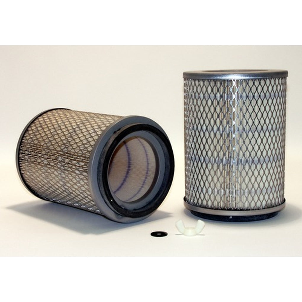 WIX 46324 Air Filter