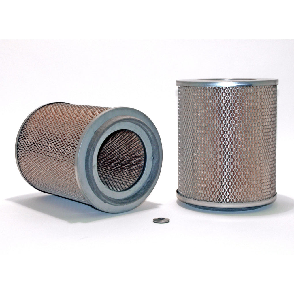 WIX 46343 Air Filter