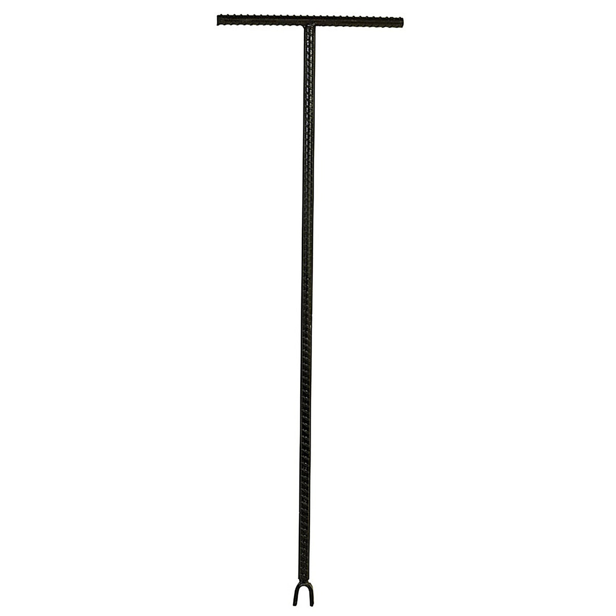 Mueller 151-066 Street Key 36 inch H x 5/8 W 1/Pack