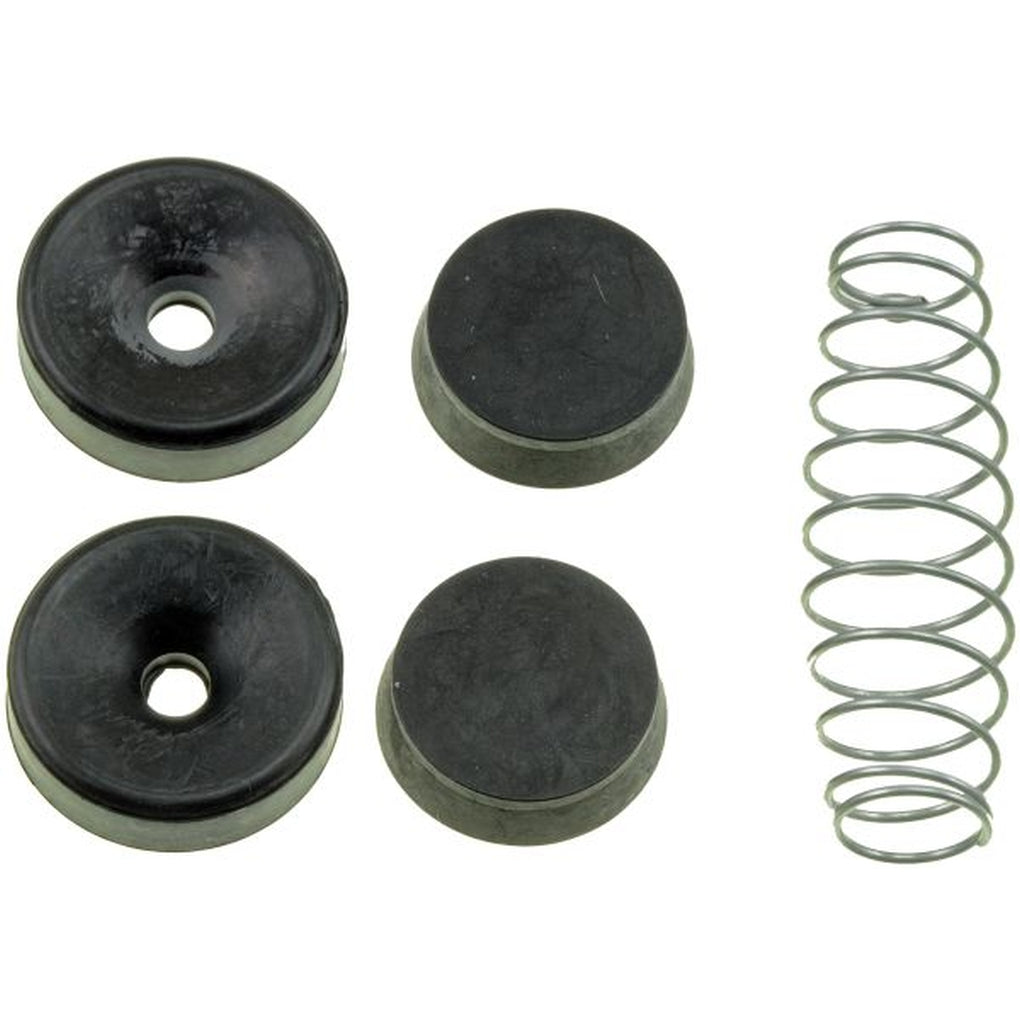Dorman 46348 Drum Brake Wheel Cylinder Repair Kit
