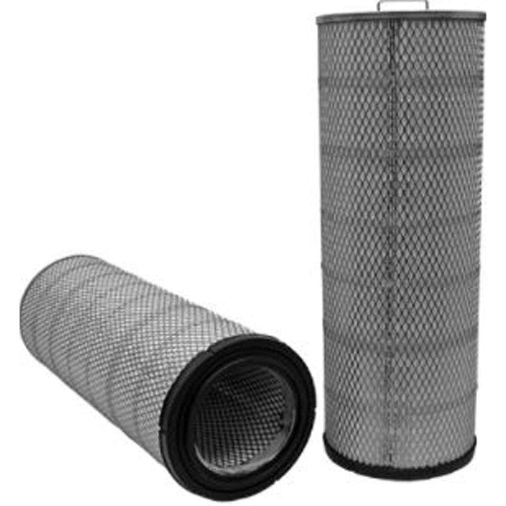 WIX 46353 Air Filter