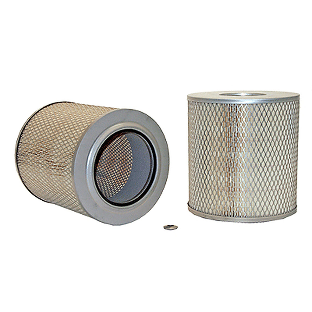 WIX 46355 Air Filter