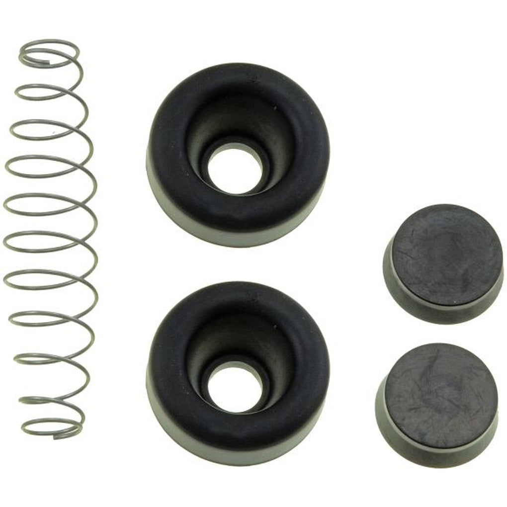 Dorman 46365 Drum Brake Wheel Cylinder Repair Kit
