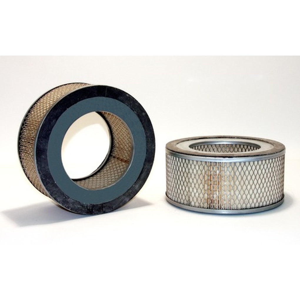 WIX 46369 Air Filter