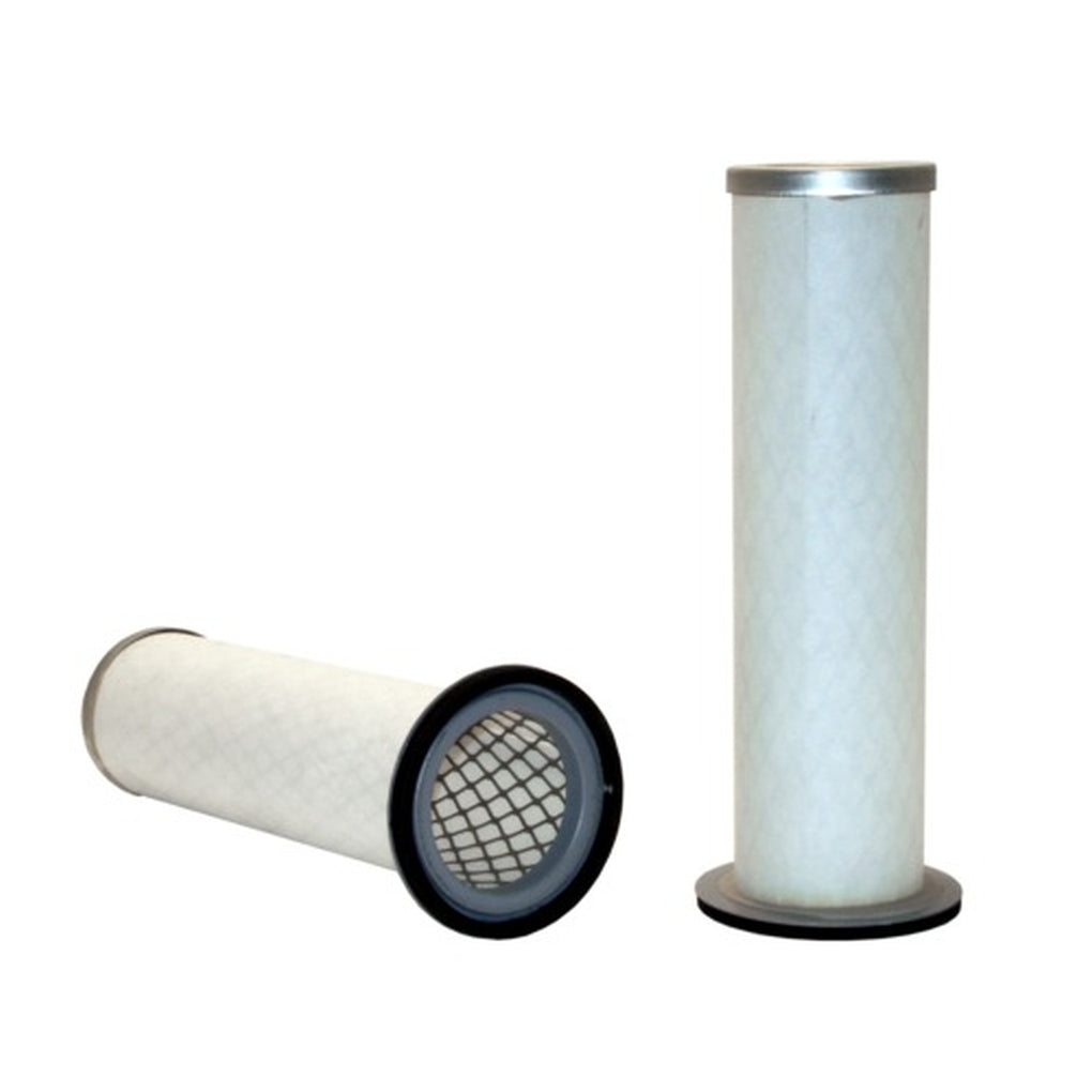 WIX 46376 Inner Air Filter