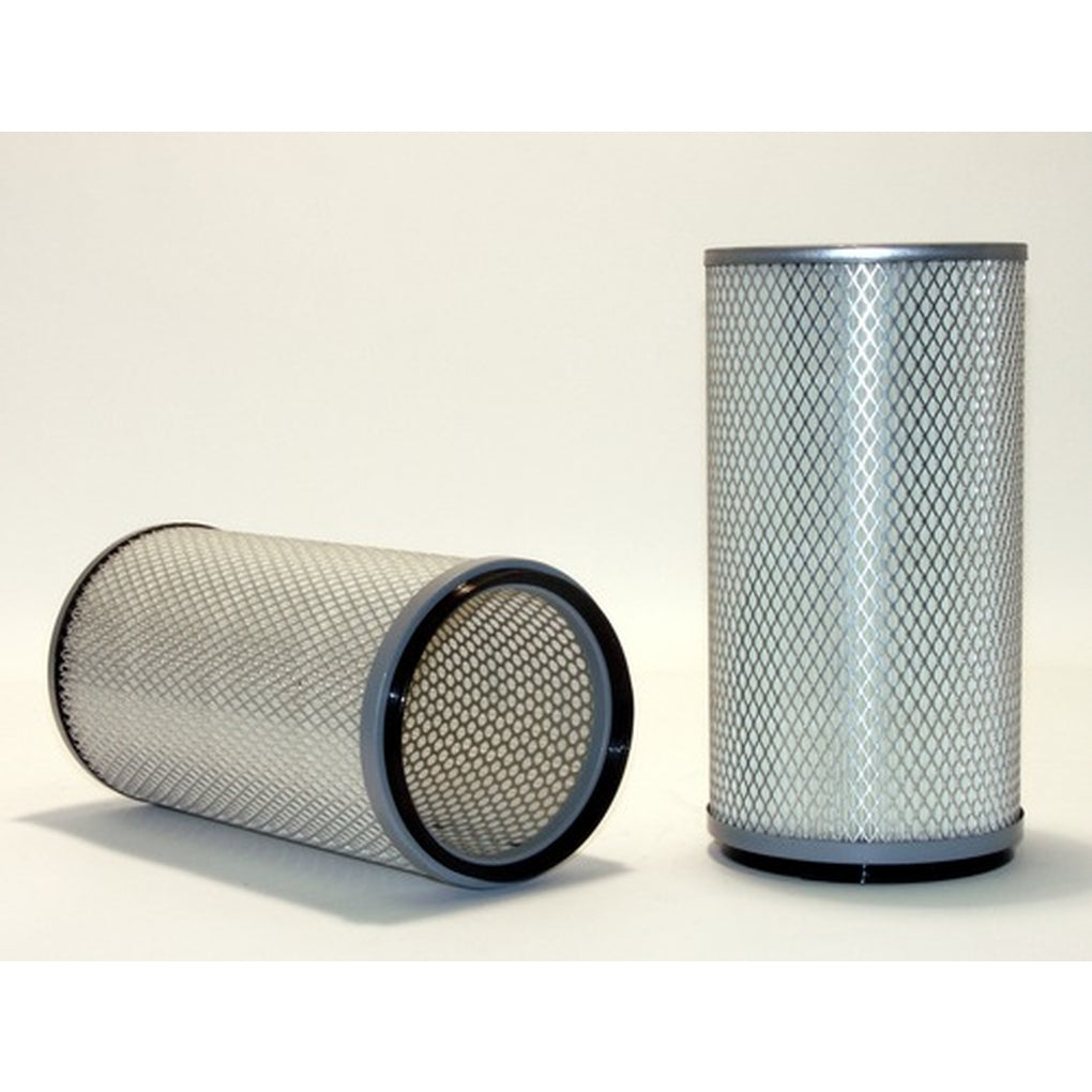 WIX 46380 Inner Air Filter