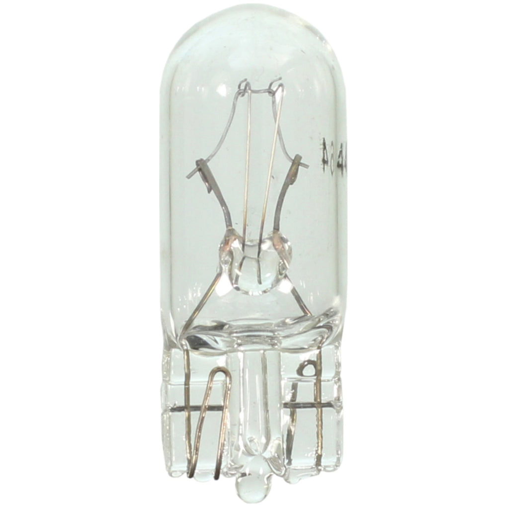 Wagner 464 Standard Miniature Lamp 24v