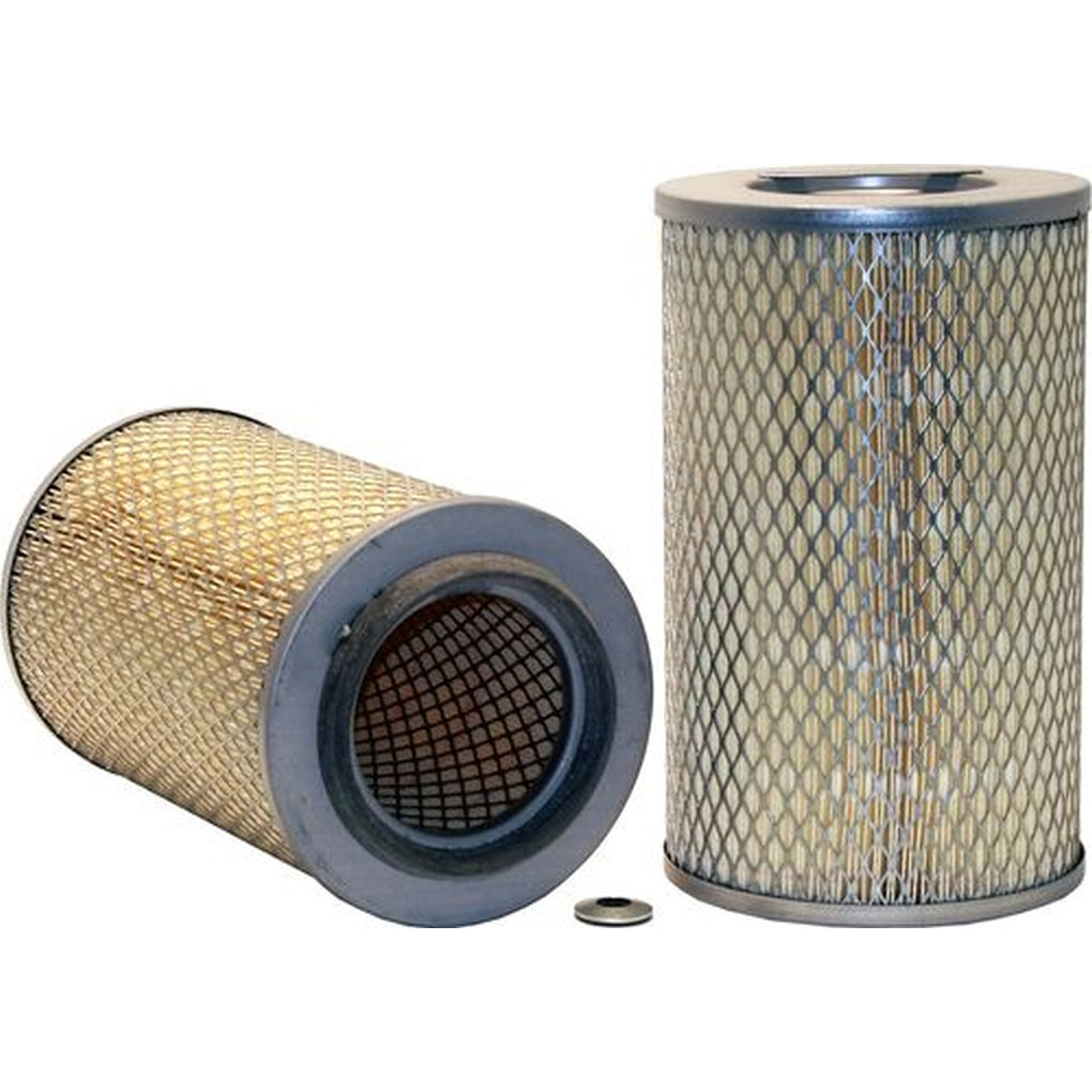 WIX 46404 Air Filter