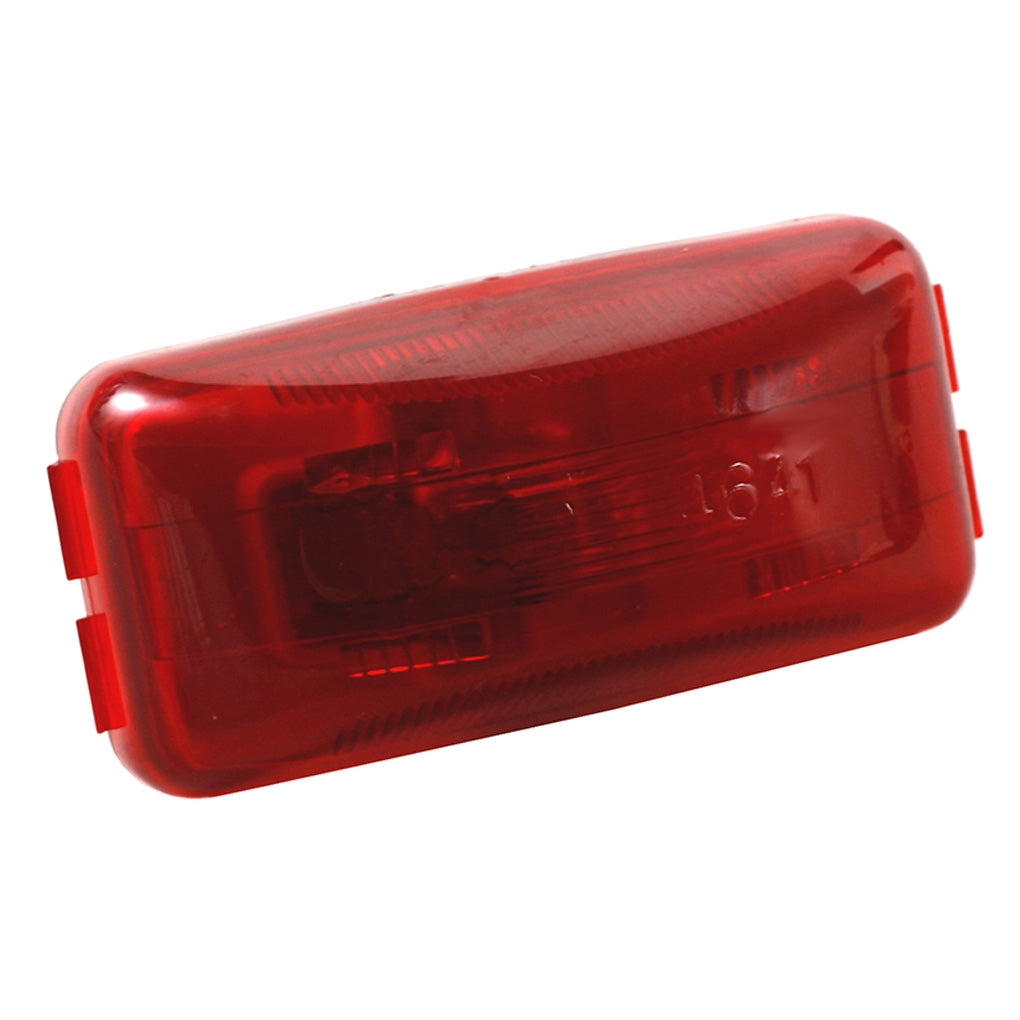 Grote 46412 Clearance / Marker Lamp
